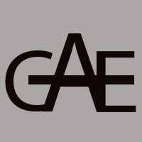 Gulf Agro Exports logo