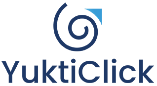 Yukticlick Private Limited logo
